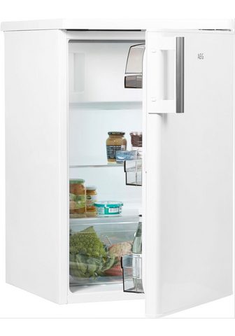AEG Холодильник 85 cm hoch 55 cm ширина