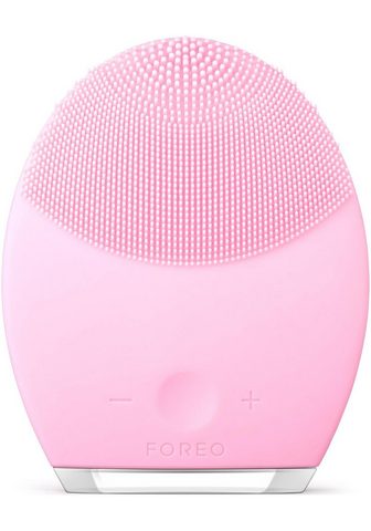 FOREO Электрический щетка для чистки лица &q...