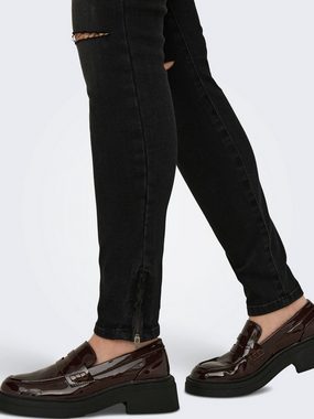 ONLY Skinny-fit-Jeans KENDELL (1-tlg) Weiteres Detail