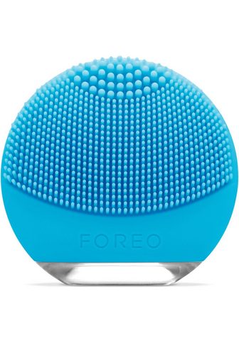 FOREO Электрический щетка для чистки лица &q...