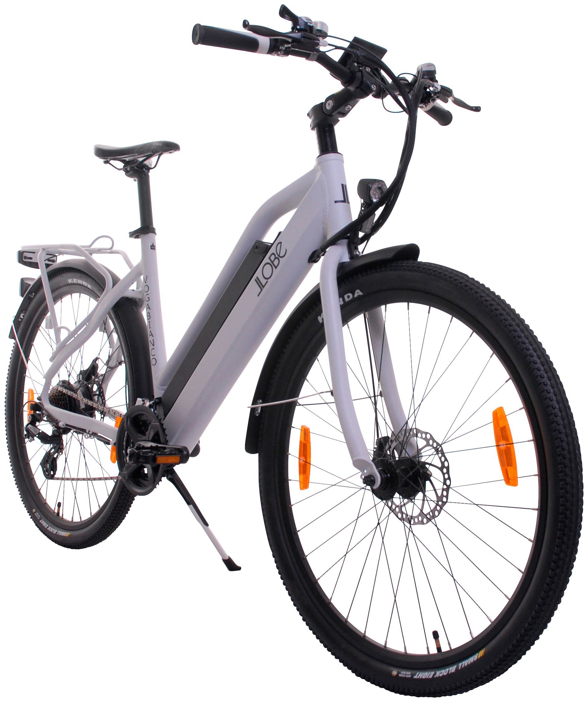 fahrrad umbausatz zum e bike 27 5 zoll