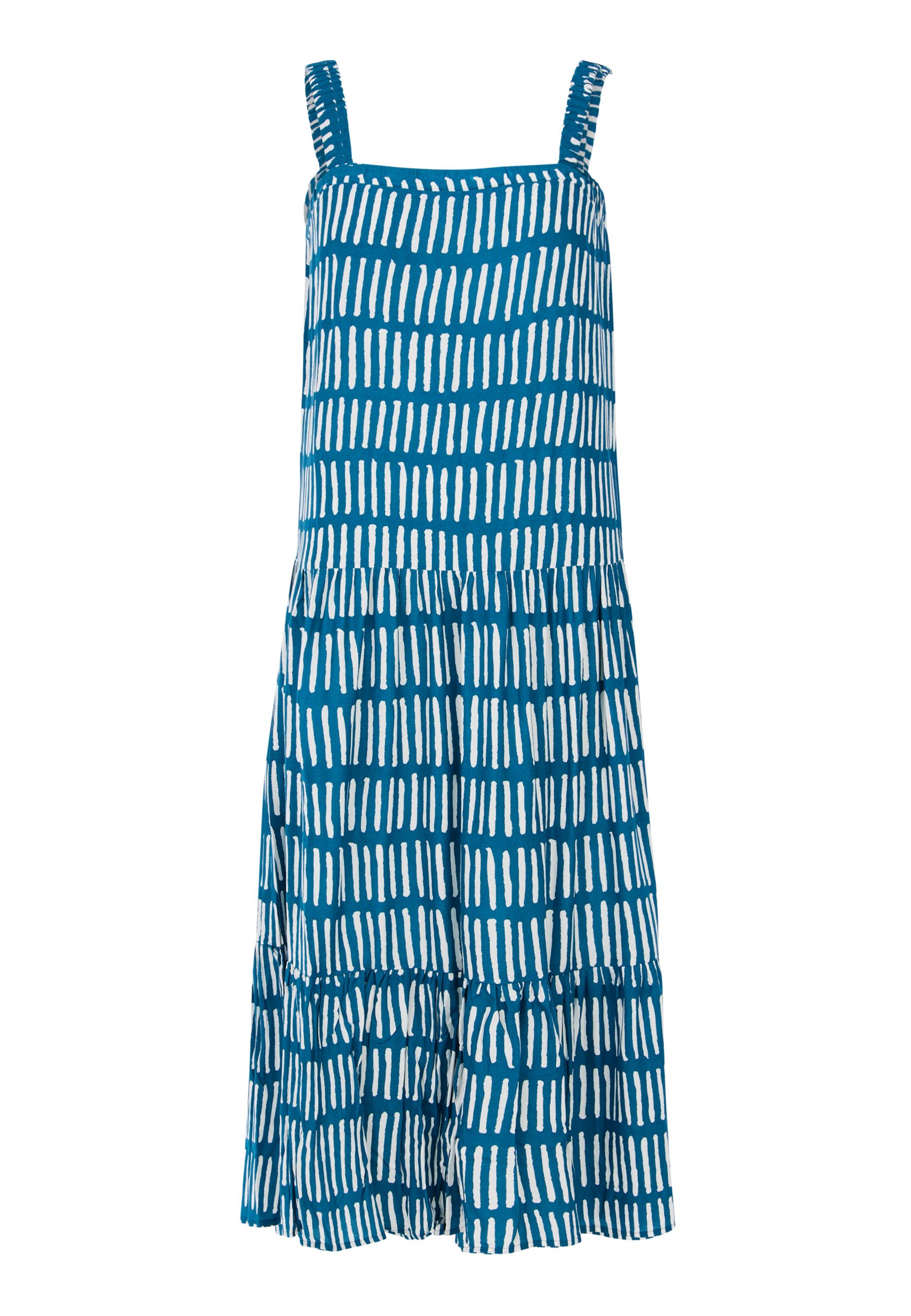 Protest Strandkleid PRTBondy (1-tlg)