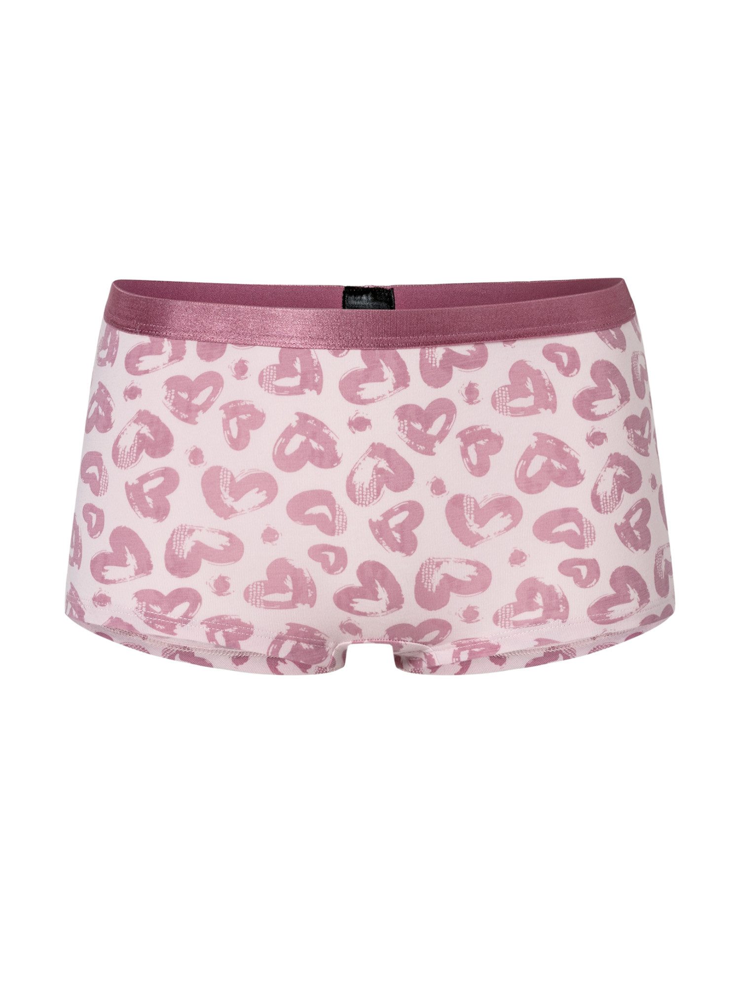 Schiesser Panty 955 (3-St) unterhose männer boxershort