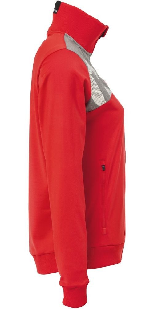 Kempa Trainingsjacke Core 2.0 Poly Jacke günstig online kaufen