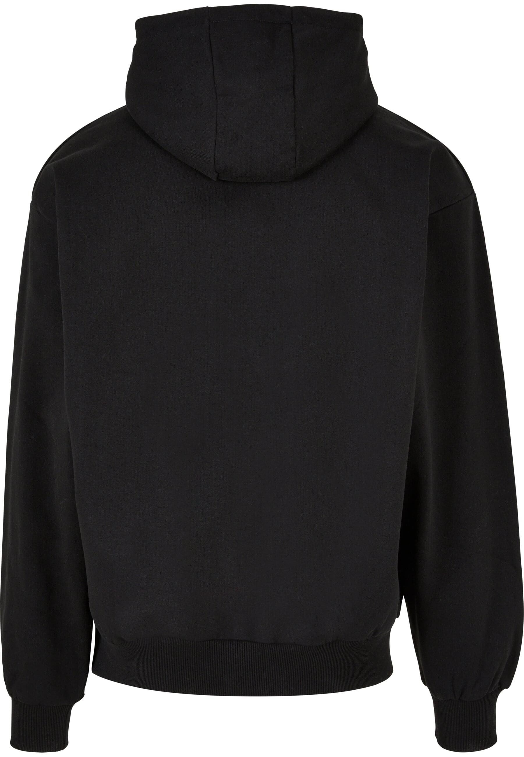 Karl Kani Sweatjacke Karl Kani Herren KM231-046-2KK Chest Signature OS Hood günstig online kaufen