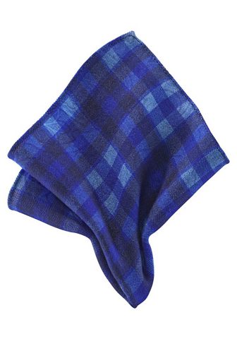 CLASS INTERNATIONAL Носовой платок