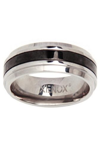XENOX Кольцо обручальное » & frien...