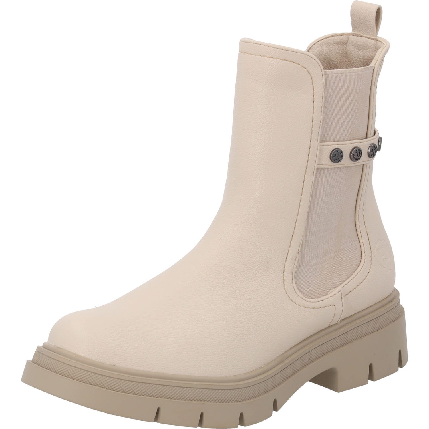 Palado by Sila Sahin Trinda by Sila Sahin Chelseaboots günstig online kaufen