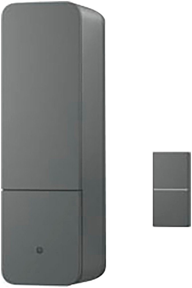 BOSCH Sensor Smart Home Tür-/Fensterkontakt II