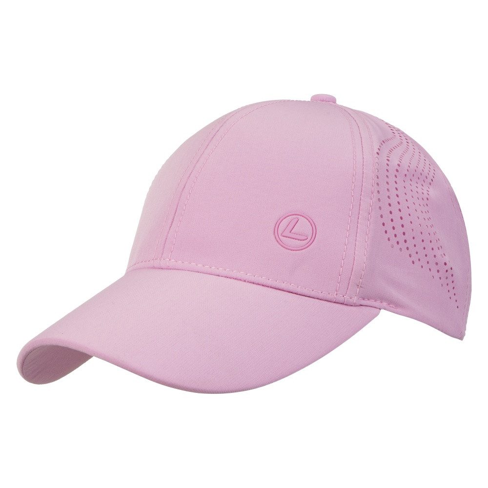 Baseball Cap Luhta Niemenlahti Cap Damen
