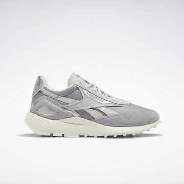 Reebok Classic CLASSIC LEATHER LEGACY AZ Sneaker