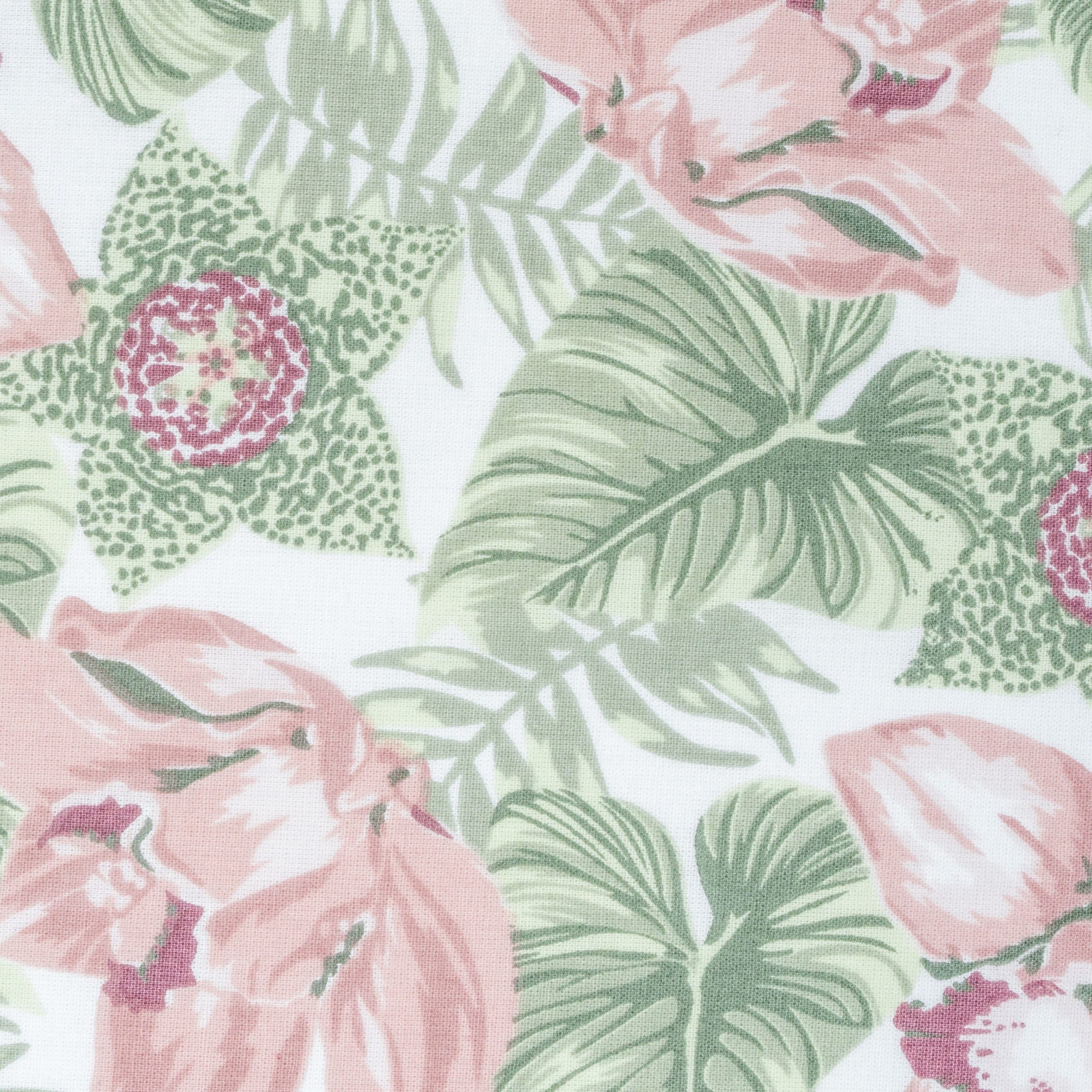 Amilian Stillkissenbezug 330 cm - Kissenbezug für XXL Stillkissen, Seitensc günstig online kaufen