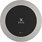 Xtorm Lader »Built-in Fast Charging Pad Ring«, Bild 1
