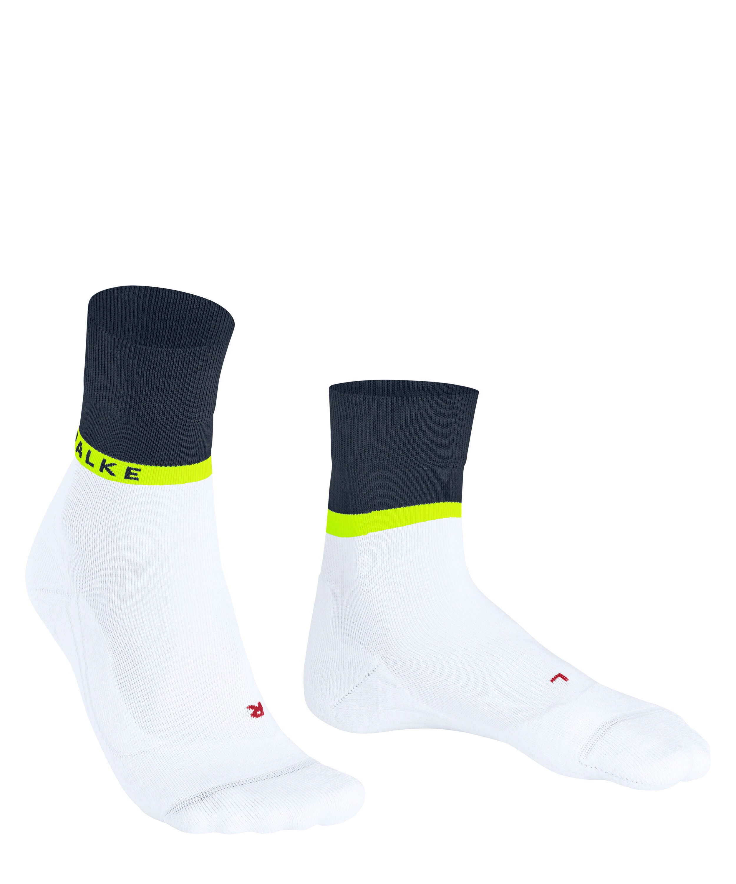 FALKE Laufsocken RU4 Endurance Compression (1-Paar) günstig online kaufen