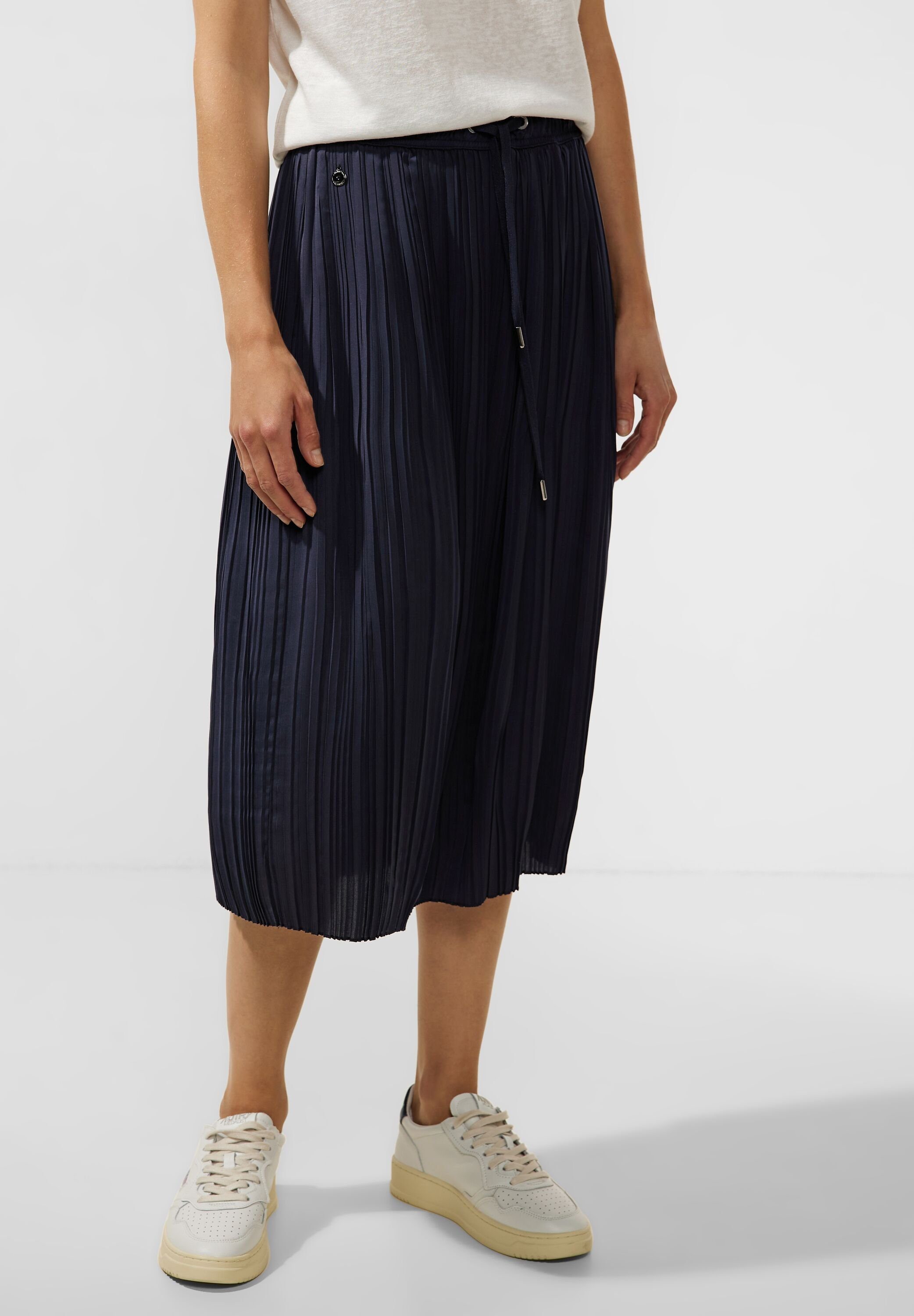 Cecil Lang Röcke für Damen online kaufen | OTTO