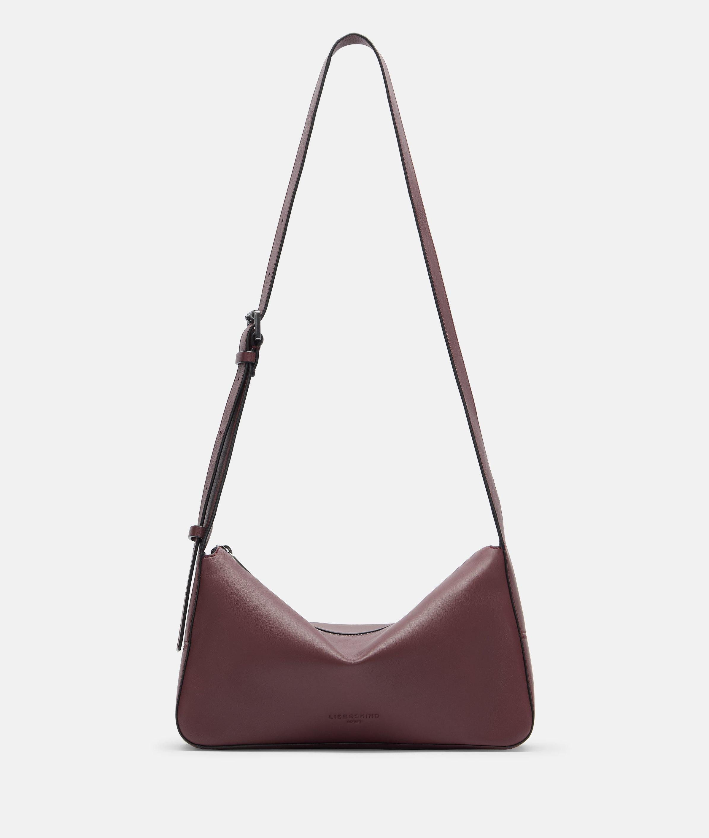 Umhängetasche Crossbody