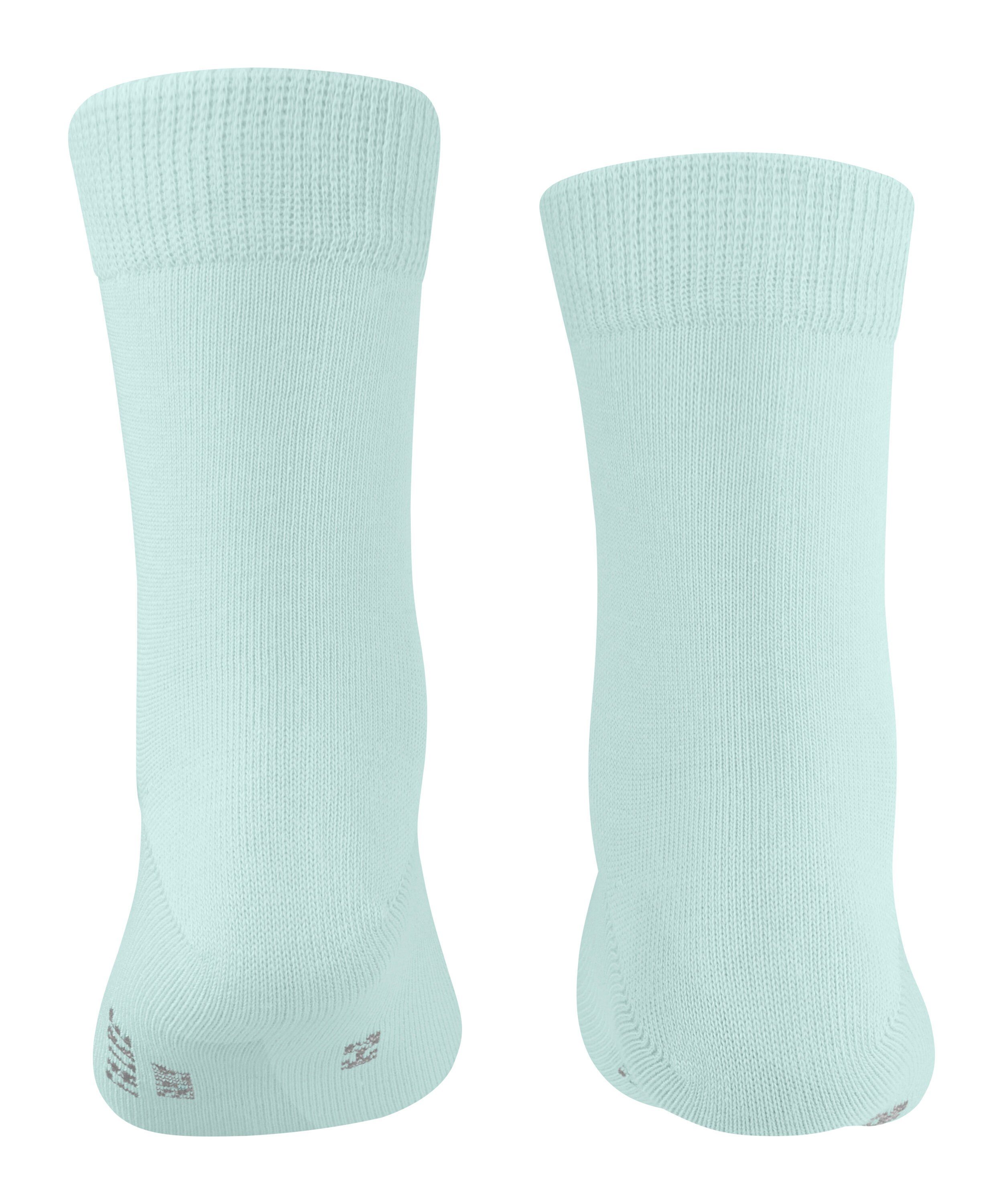 FALKE Socken Family (1-Paar) moroccan mint (7491)