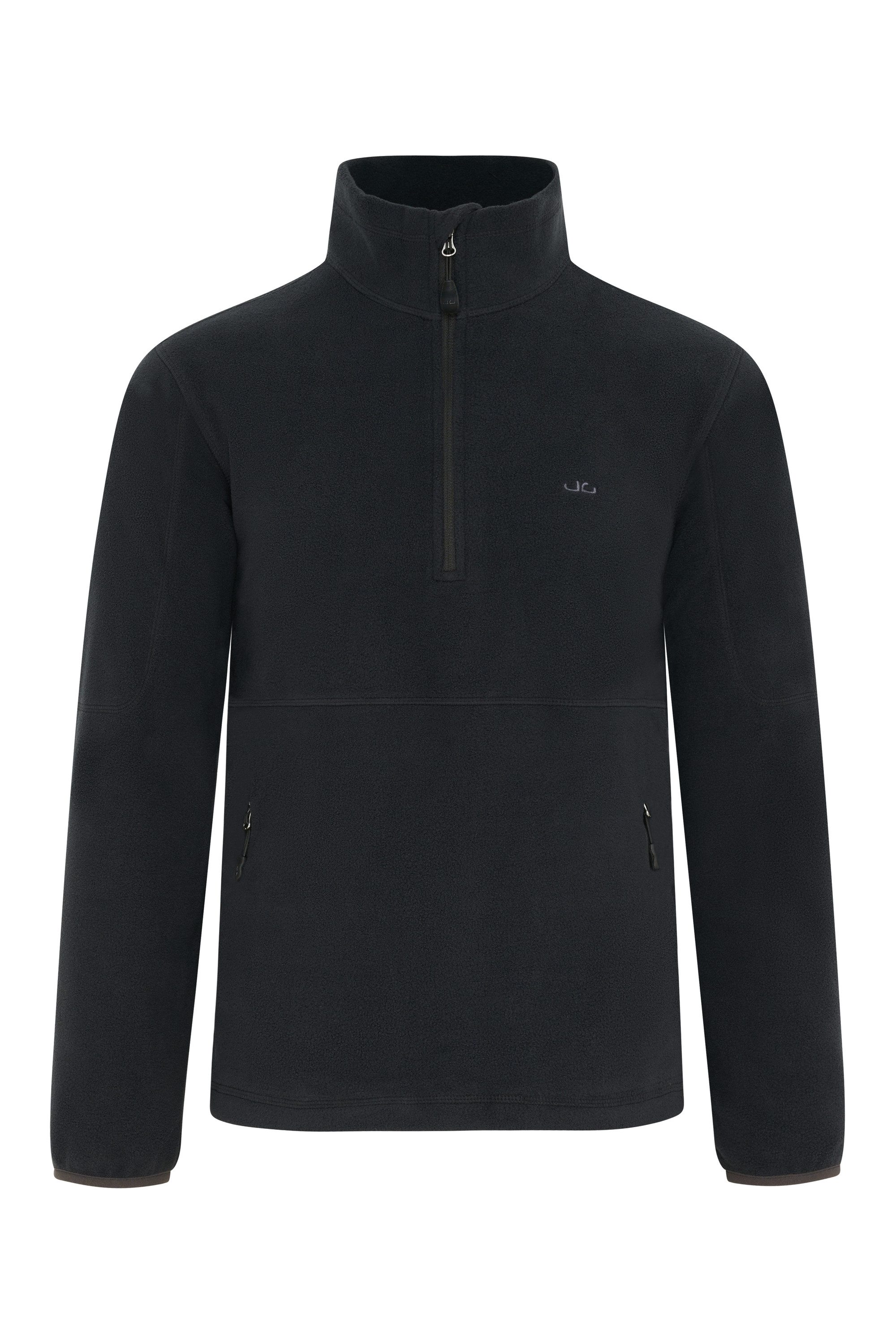 Jeff Green Fleecepullover Jona günstig online kaufen