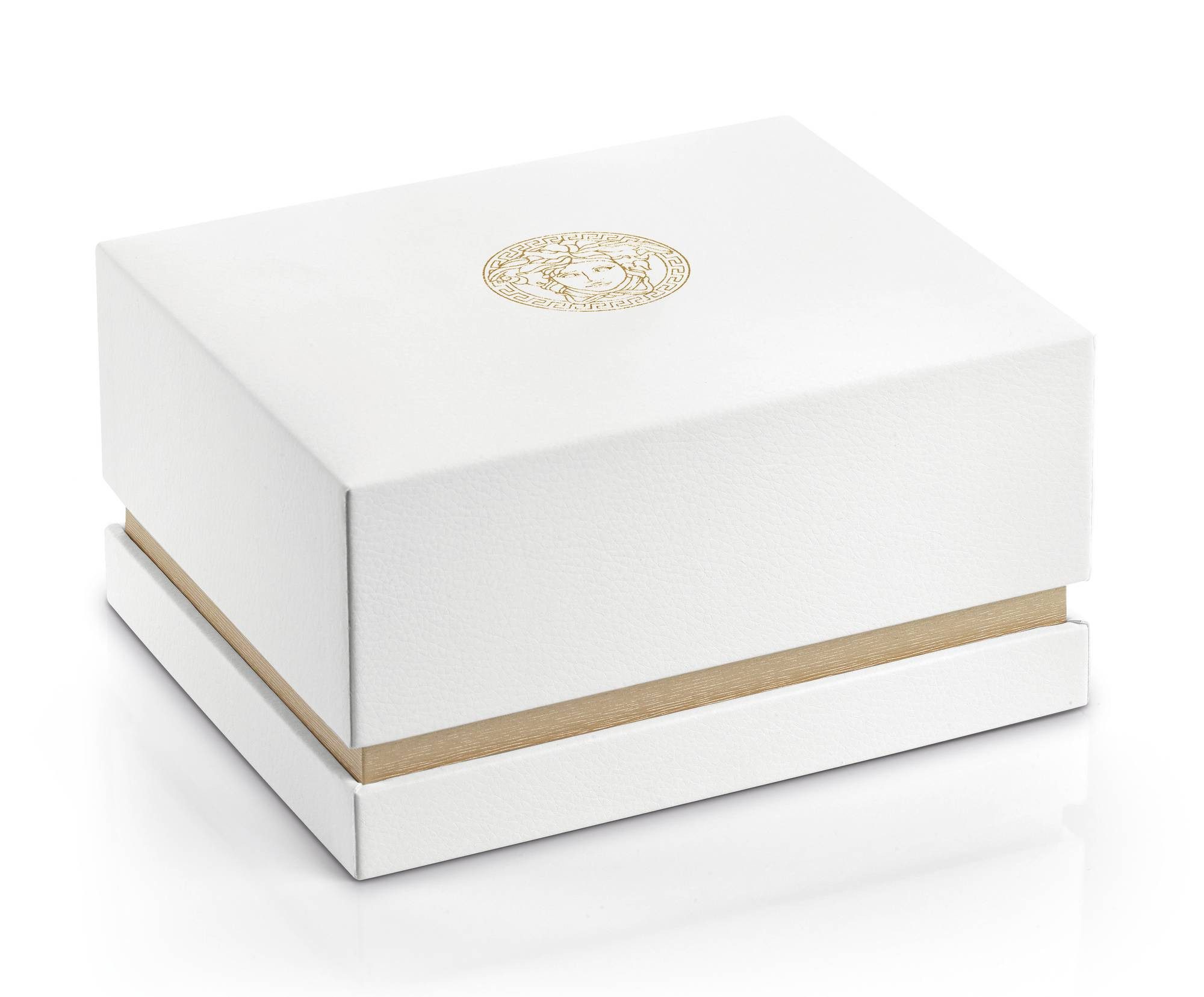 Versace Schweizer Uhr Hellenyium