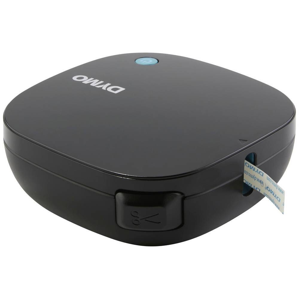 DYMO Beschriftungsgerät ® LetraTag® Bluetooth Beschriftungsgerät LT 200B 2172855 – Bild 2 von 5