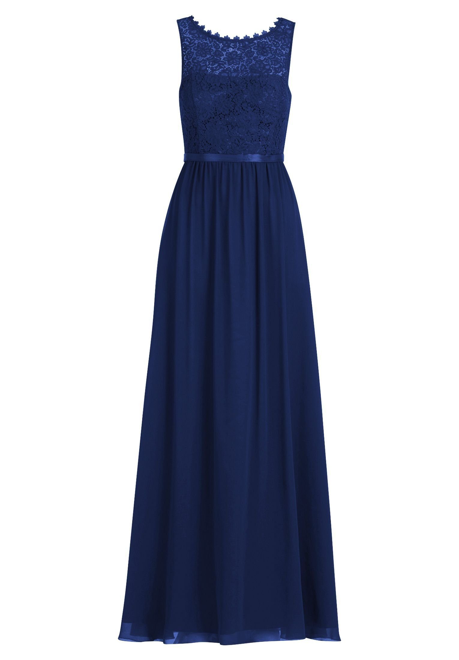 Vera Mont Trägerkleid günstig online kaufen
