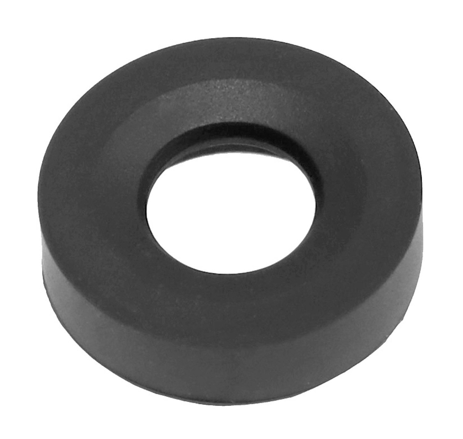 Dichtungsring Sage SP0020037 Dichtung (Wassertank) für SES810 SES860 SES870... Siebt
