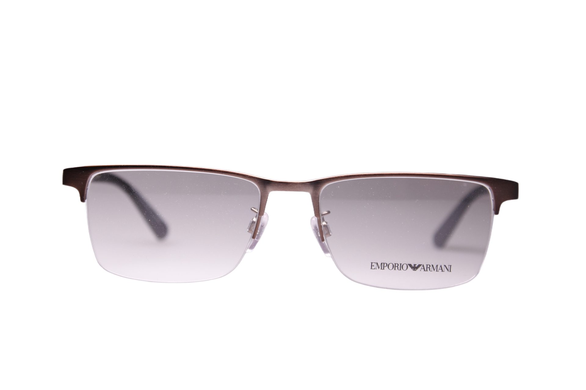 Emporio Armani Brillengestell Emporio Armani Brillenfassung 1085D/3039