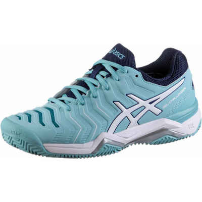 asics damen tennisschuhe asics damen tennisschuhe