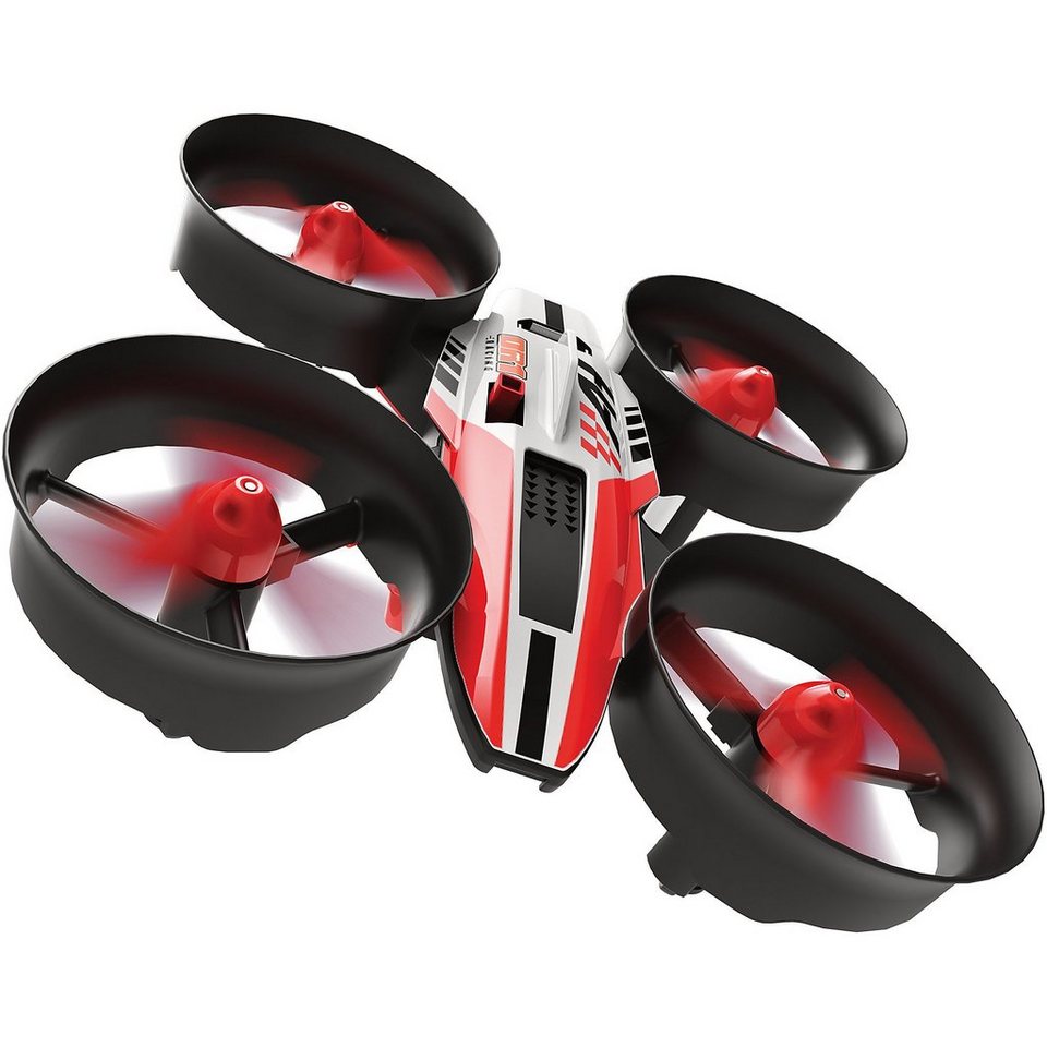 Spin Master DR1 Micro Race Drone online kaufen | OTTO