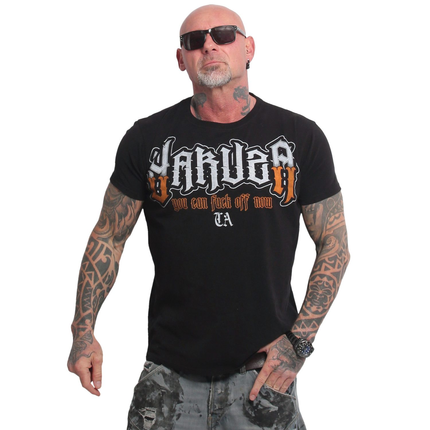 T-Shirt Now