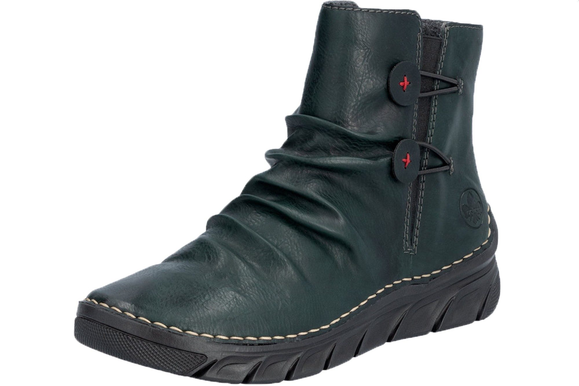 Rieker Winterboots günstig online kaufen