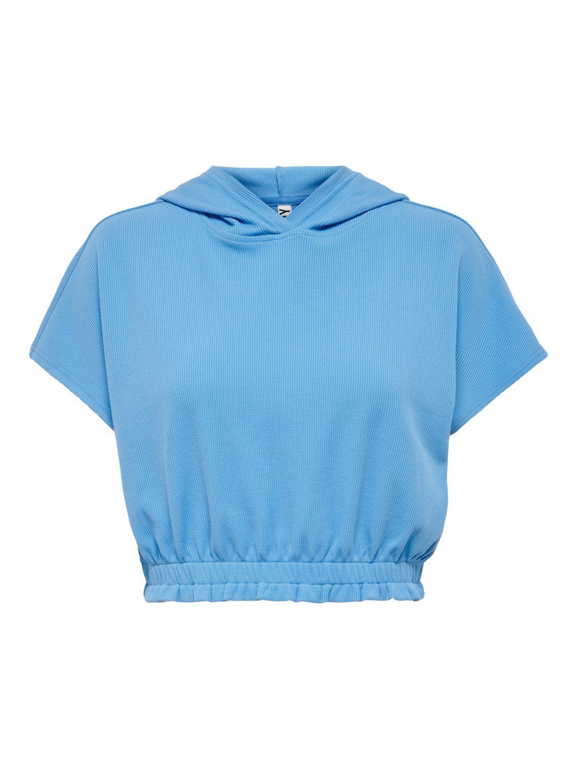 JACQUELINE de YONG T-Shirt JDYSHINE S/S günstig online kaufen