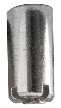 Schildmeyer Spiegelschrank Dorina Breite 80 cm, 3-türig, LED-Beleuchtung, Schalter-/Steckdosenbox