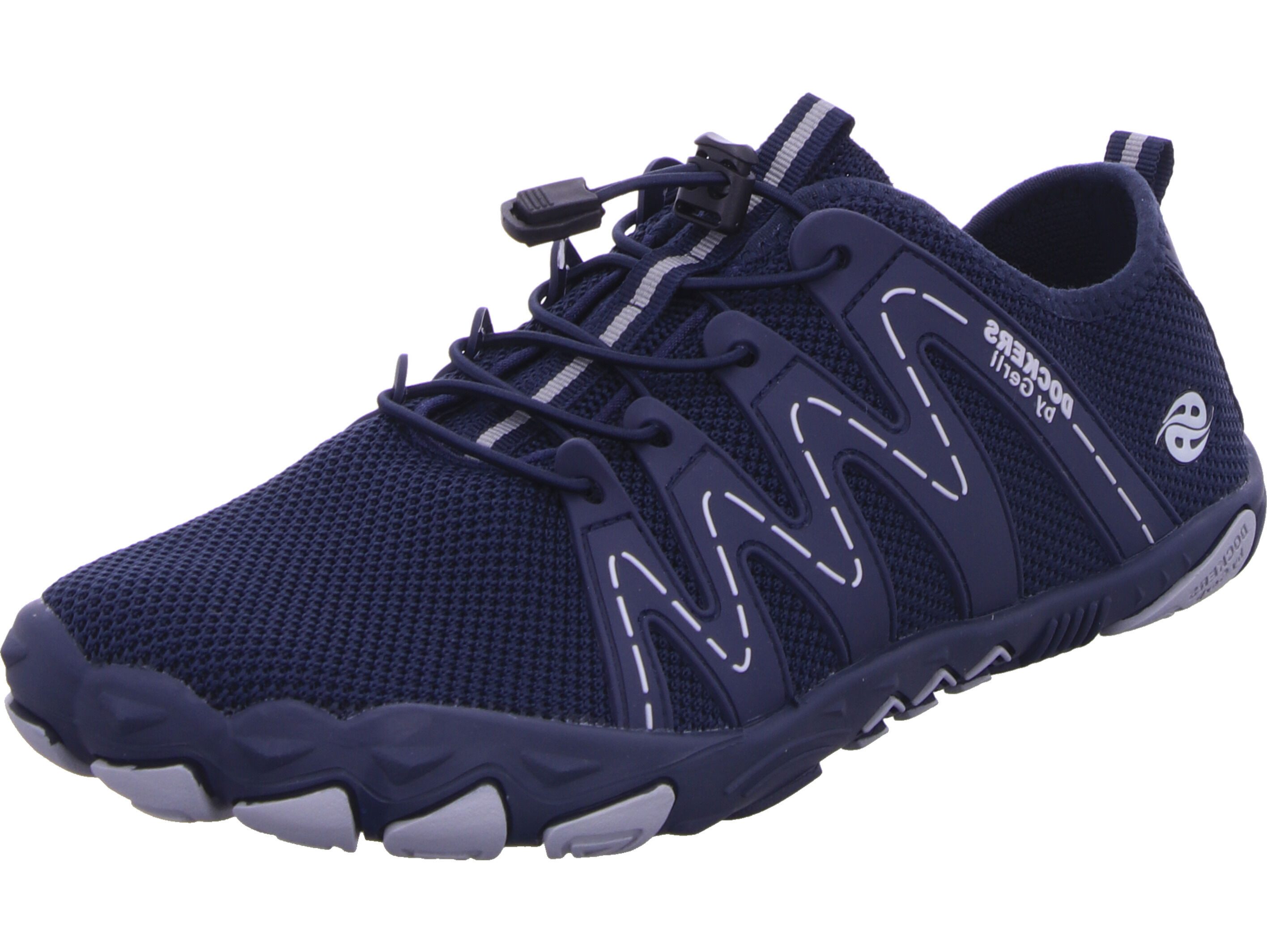 Dockers by Gerli Sneaker günstig online kaufen