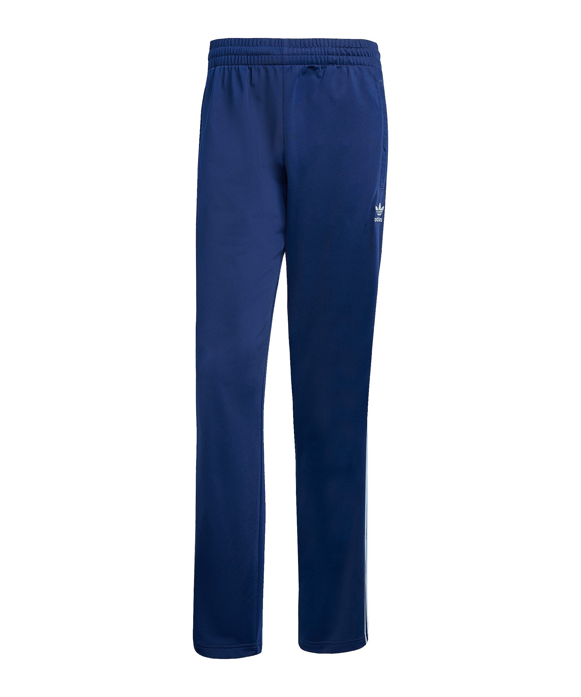adidas Originals Jogginghose adidas Originals günstig online kaufen