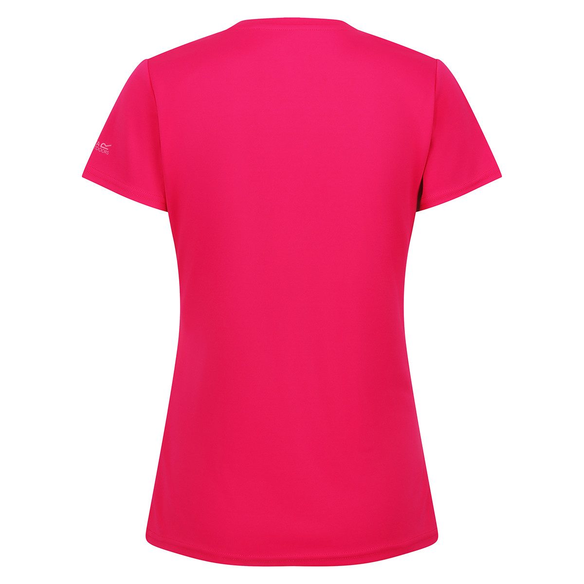 RennerXXL Funktionsshirt Fingal VII - Sport Shirt Damen große Größen PFC-freies Material für umweltfreundlichen Tragekomfort