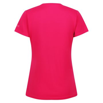 RennerXXL Funktionsshirt Fingal VII - Sport Shirt Damen große Größen