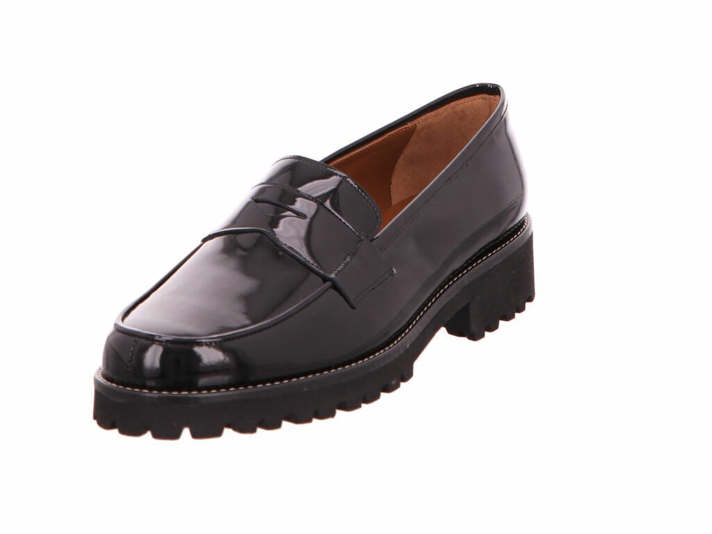 Gabriele Strehle Gabriele Strehle für Damen Slipper (keine Angabe, keine Angabe)