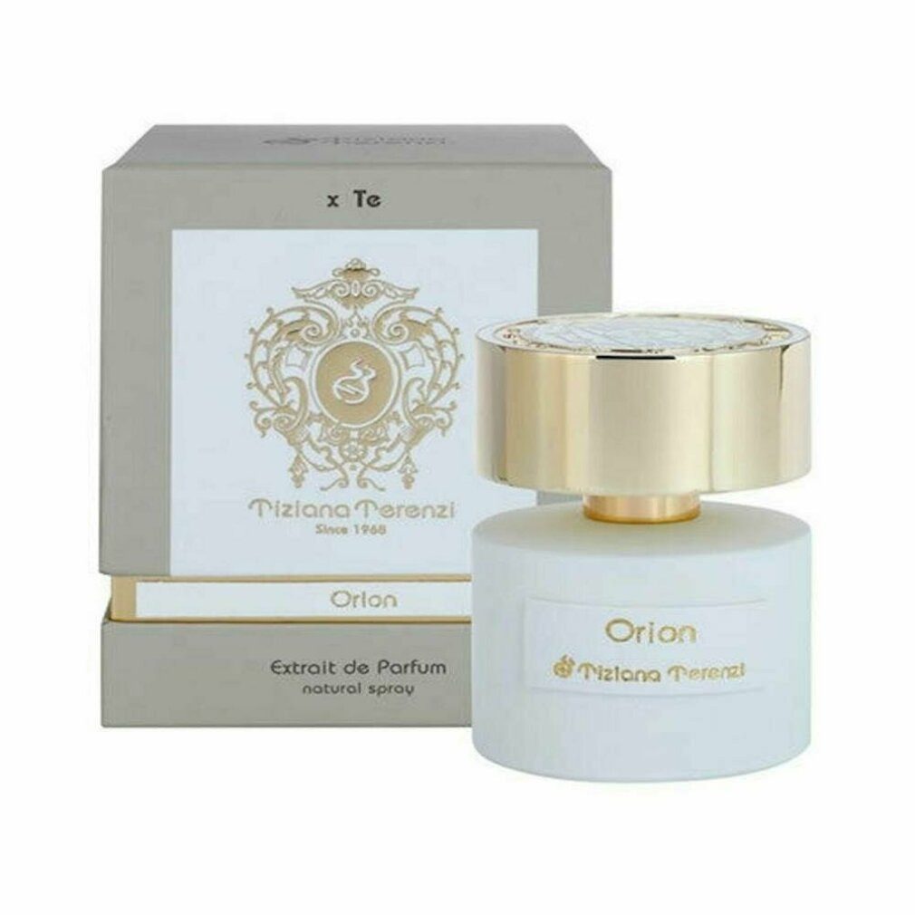 Tiziana Terenzi Extrait Parfum Tiziana Terenzi Luna Orion Extrait de Parfum