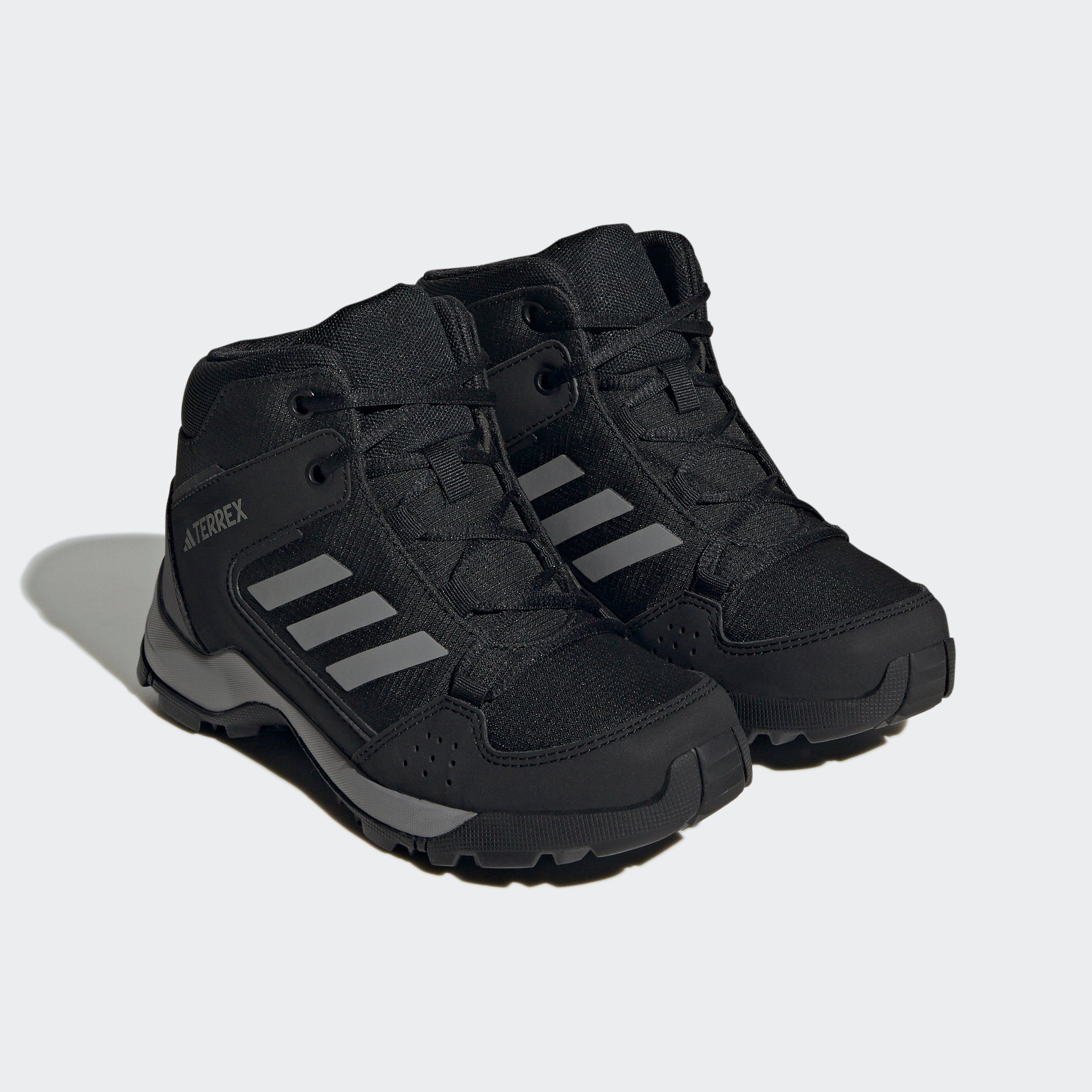 adidas TERREX TERREX HYPERHIKER MID Wanderschuh