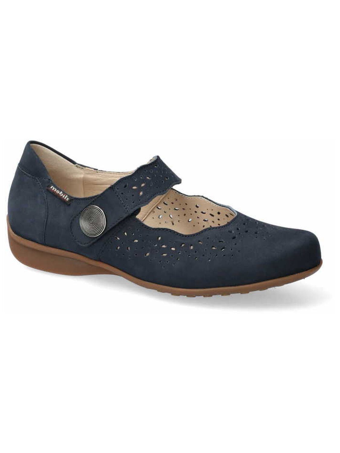 MOBILS ergonomic 6995 Ballerina
