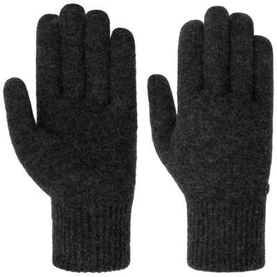 Roeckl Strickhandschuhe Handschuhe