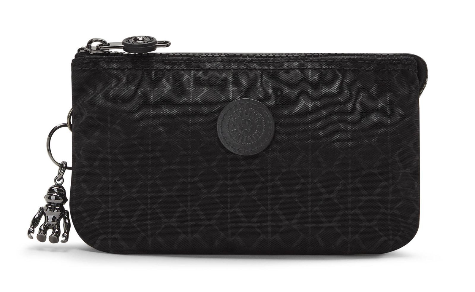 KIPLING Kulturbeutel Basic Plus günstig online kaufen