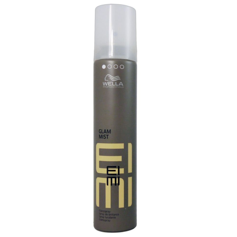 Wella Professionals Haarspray Glam ml 200 Mist