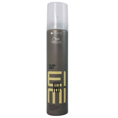 Wella Professionals Haarspray Glam Mist 200 ml