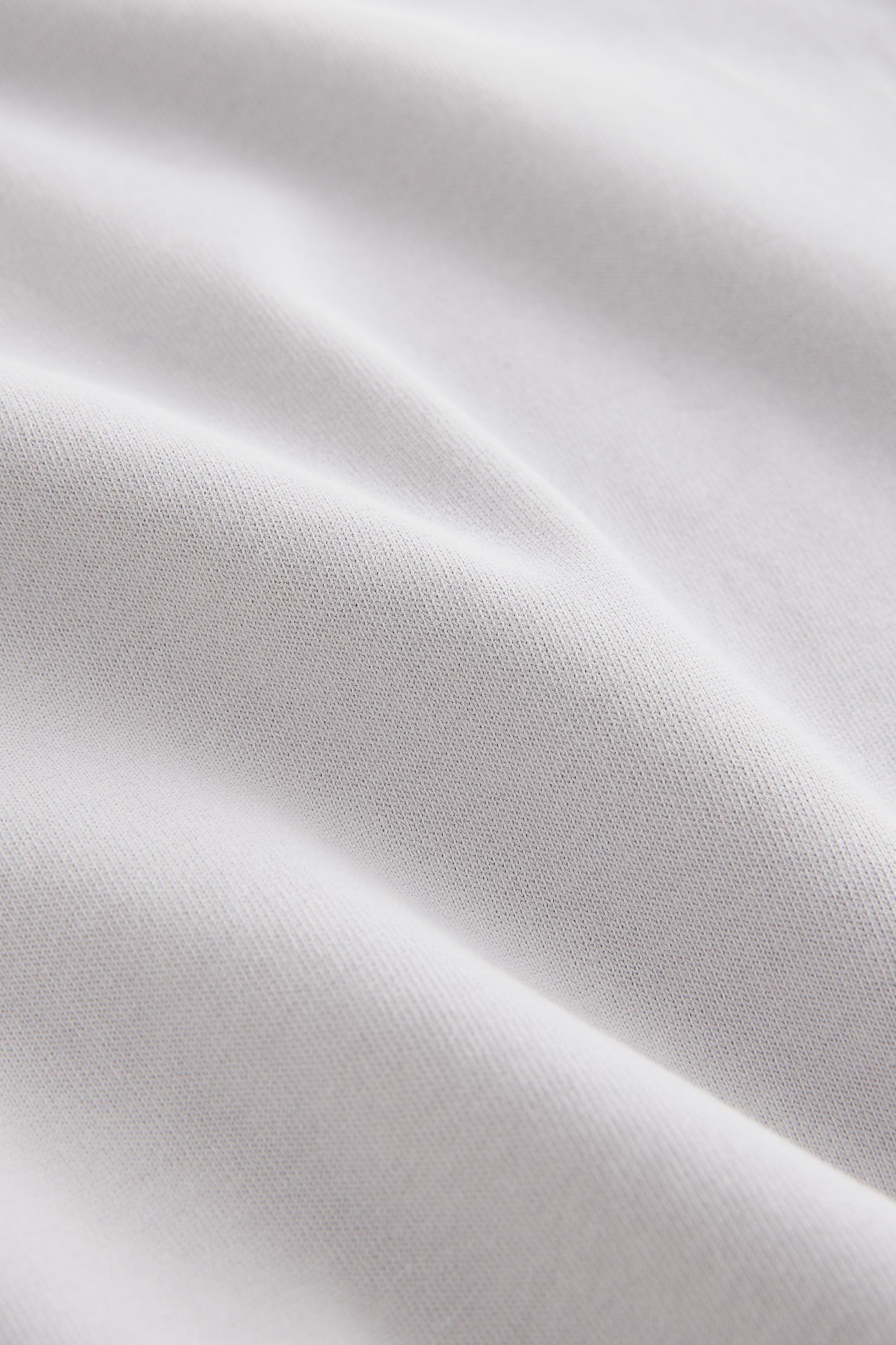 Next Langarmshirt Bequemes Langarm-Shirt (1-tlg) – Bild 3 von 4