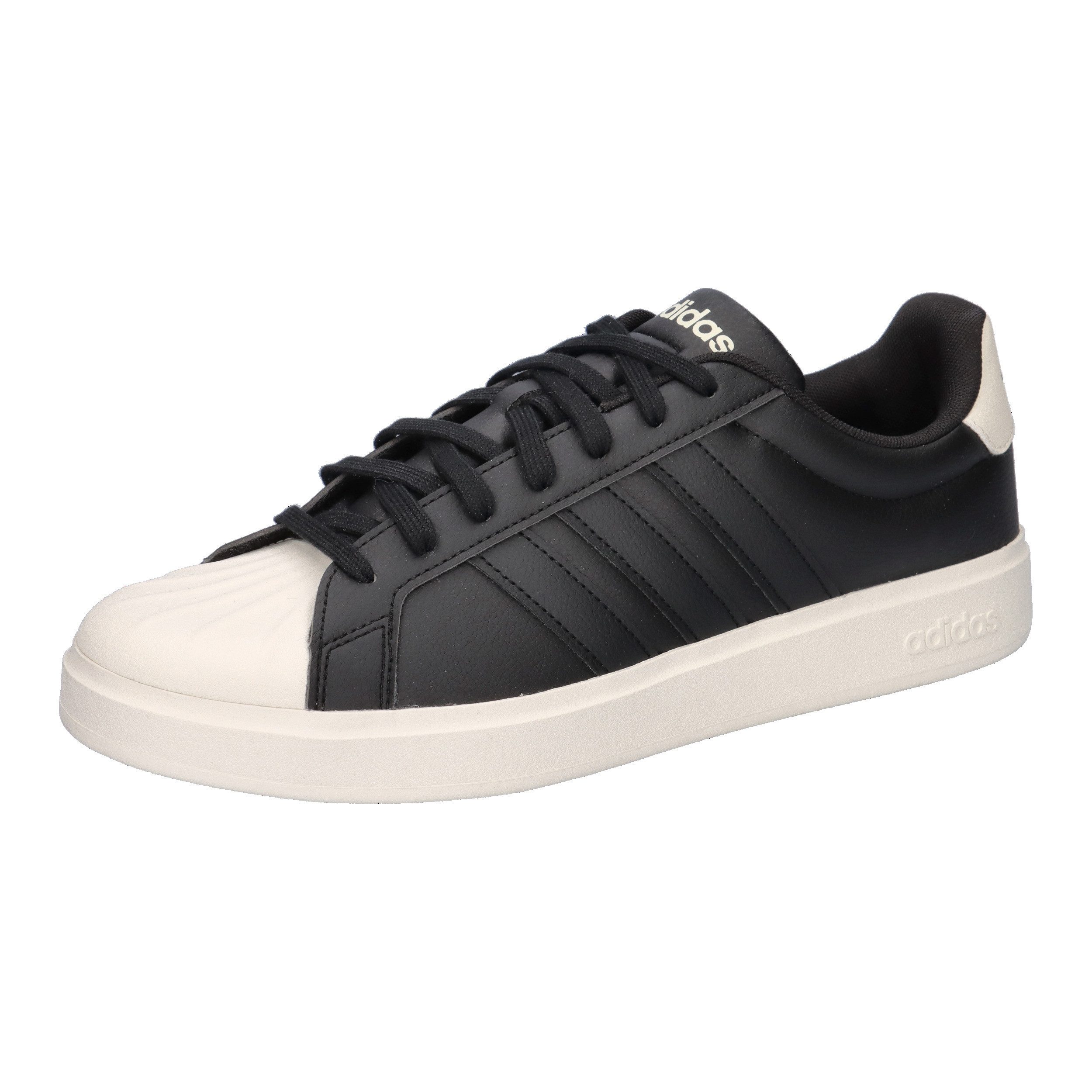 adidas Herren Sneaker Streettalk Sneaker