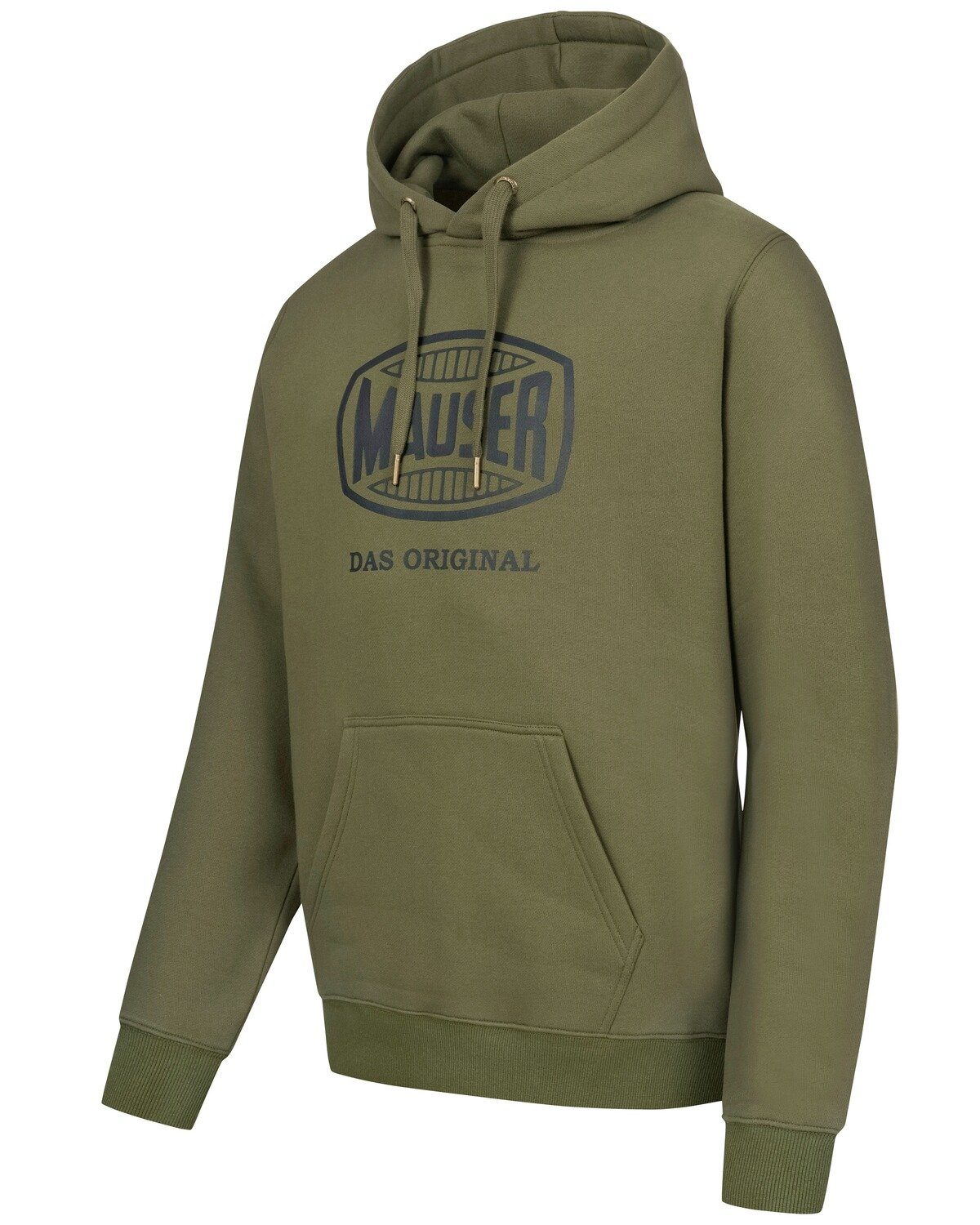 Sweatshirt Hoodie