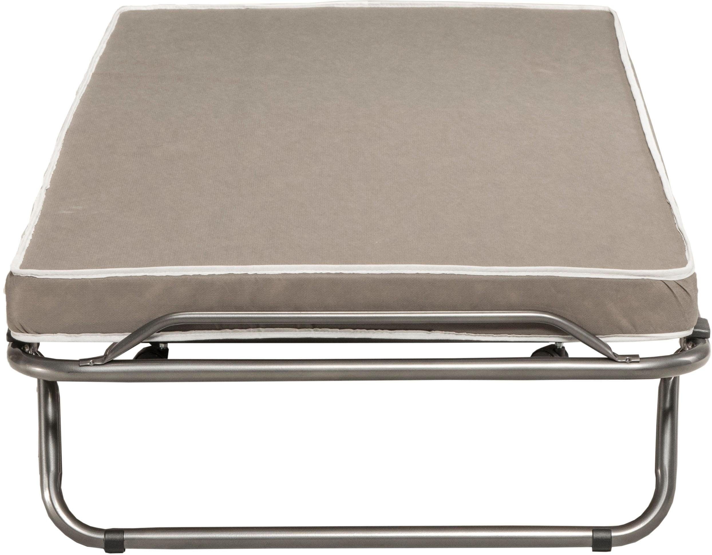 INOSIGN Gästebett Vesuvio günstig online kaufen