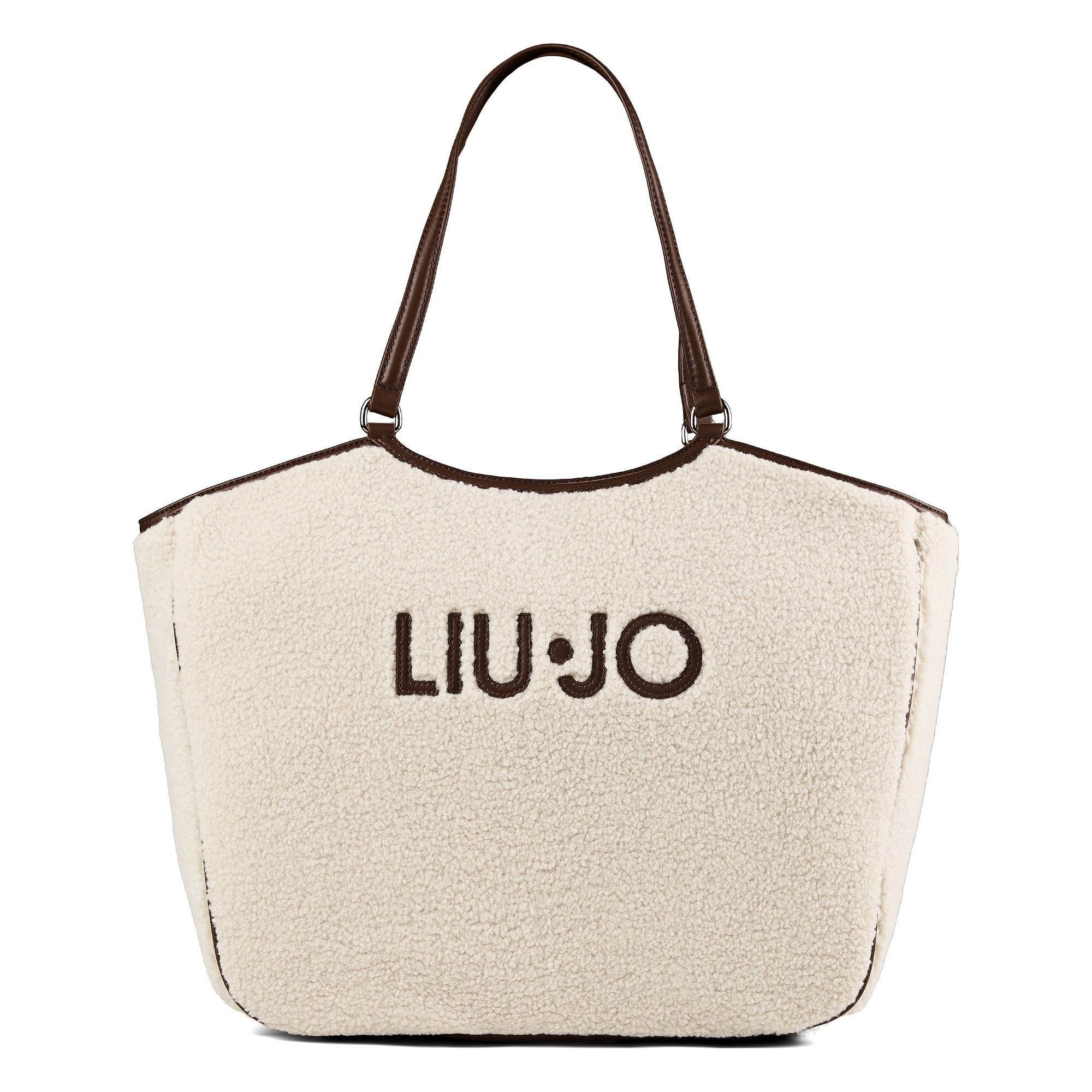 Liu Jo Shopper Ferielle, Polyester